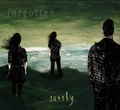 sunshy (EP)