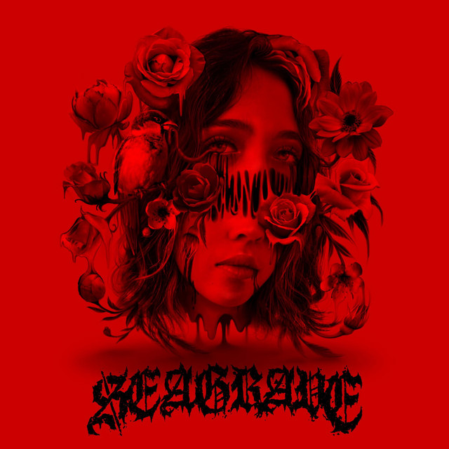 SEAGRAVE
