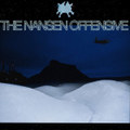 THE NANSEN OFFENSIVE