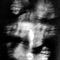 Ataraxia Utopia (Split Grisâtre)