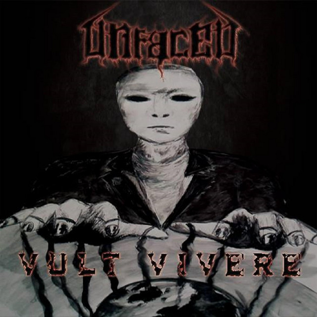 Vult Vivere