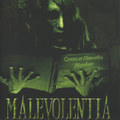 Contes et Nouvelles Macabres