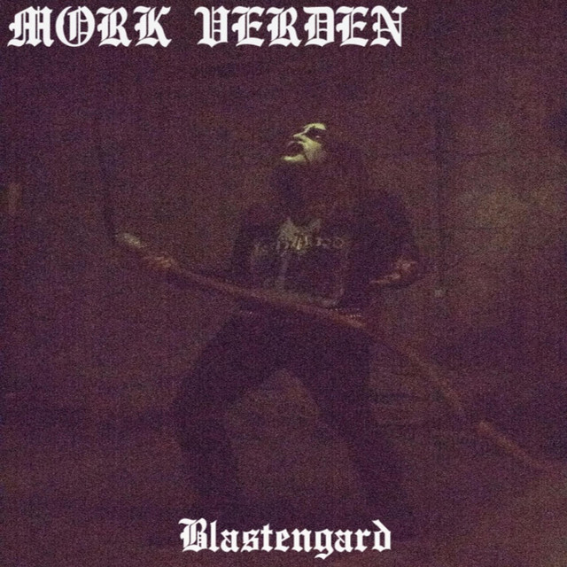 Blastengard