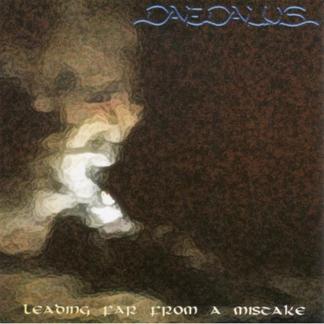 Leading Far From A Mistake