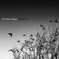 Midwinter