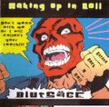 waking up in hell 2001