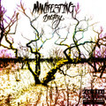 MANIFESTING DESTINY
