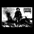 Intestinal Infection & BizarreX split MC