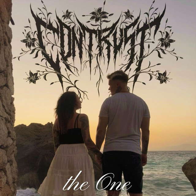 the One