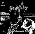 Dead Cavernous Frost