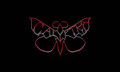 Demos