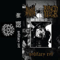 Solitary Rot