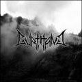 Gurthang EP