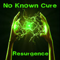 Resurgence