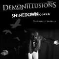 Sound of Madness (SP / SHINEDOWN cover)