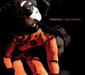 Machinima