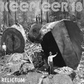 Relictum