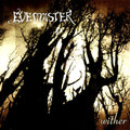 Wither