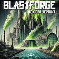 Toxic Blueprint