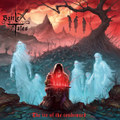 The Ire of the Condemned