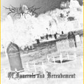Of Funerals and Bereavement (2008)