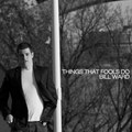 Things That Fools Do