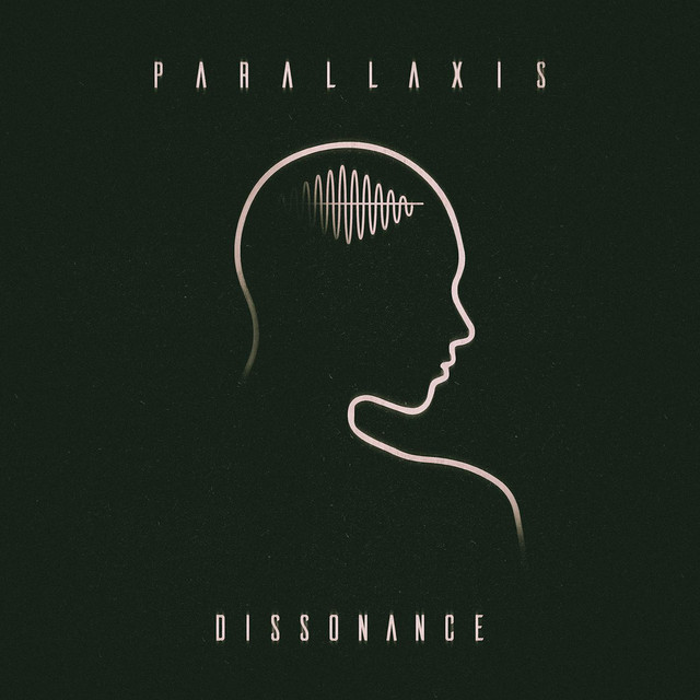 Dissonance