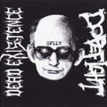Split - Dead Existence