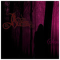 Serenity Dies (single)