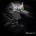 Haunted (Full Album 2020)
