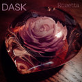 Rosetta EP (2025) 24 Bit