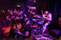 Live Urban Studios Friends Sessions