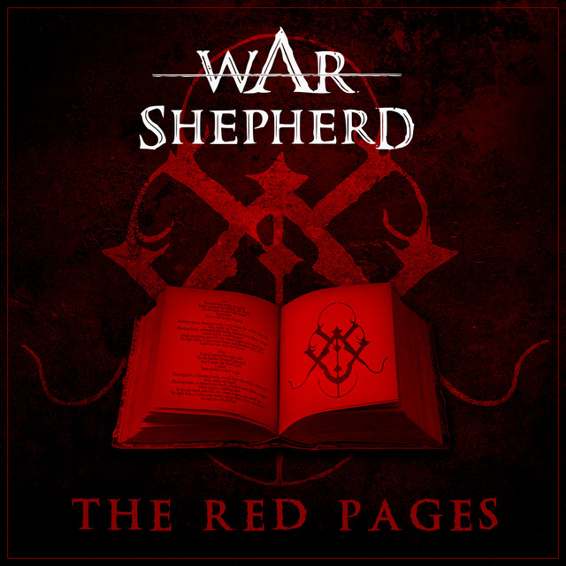 The Red Pages
