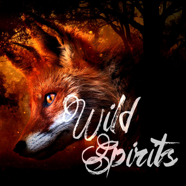 Wild Spirits