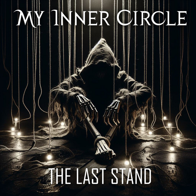 The Last Stand