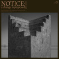 NOTICE: a change is proposed Soundtrack