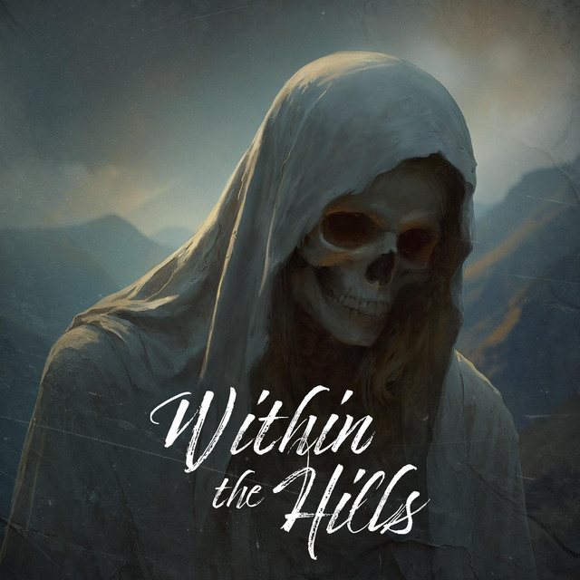 Within the Hills