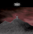 split cd  with "winds of malice"