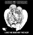 Love the Dead not the Debt (2013)