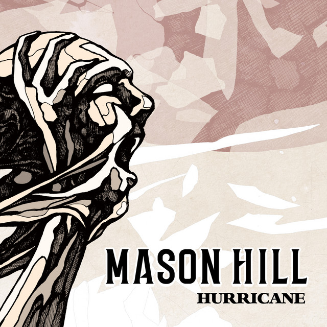 Hurricane