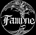 Famyne EP