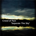 Separate The Sky [EP]