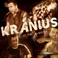 KRANIUS - LIVE @ Manchester Academy
