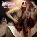 EP Open Cadavers