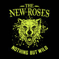 Nothing But Wild