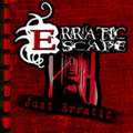 Just Erratic
