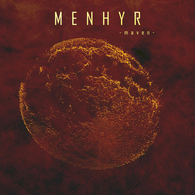 Maven