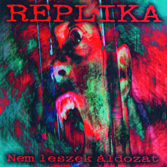 Nem leszek áldozat