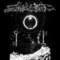 Gwoid IV-VI Compilation