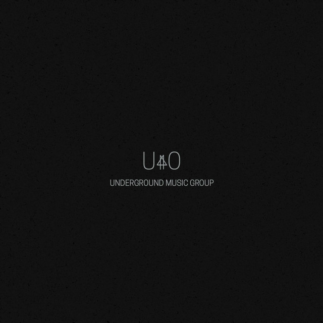 Acid Dark and Minimal Vol. 1